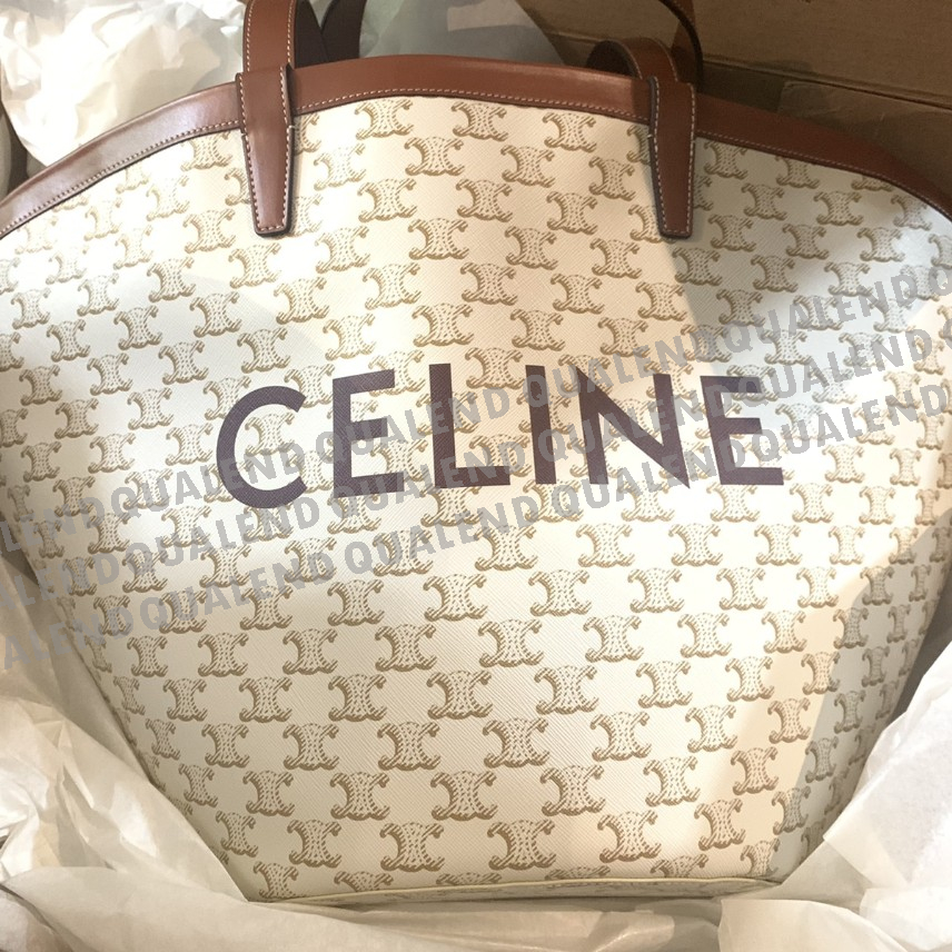 c808390adb7573794409be11e33ef662_1653500946_7258.jpg?v=1 c808390adb7573794409be11e33ef662_1653500946_7258.jpg?v=1