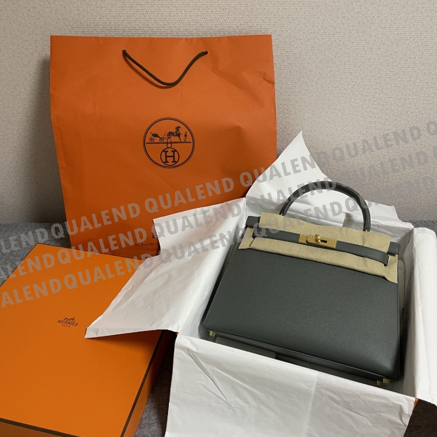 c808390adb7573794409be11e33ef662_1653501045_4254.jpg?v=1 c808390adb7573794409be11e33ef662_1653501045_4254.jpg?v=1