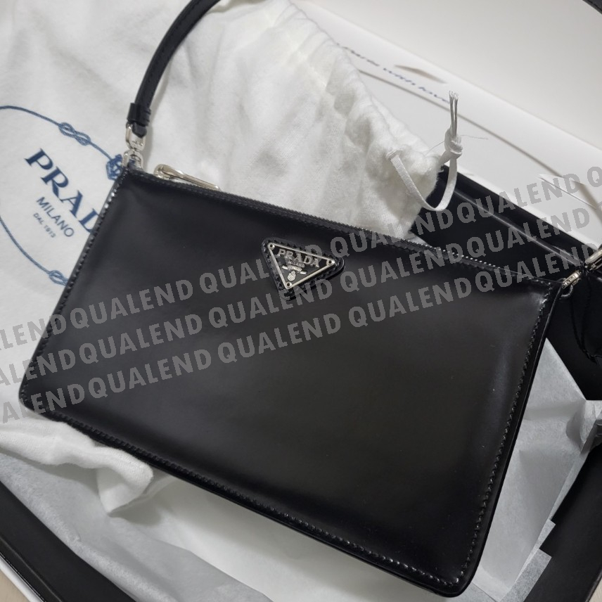 c98f88f6ea64a065577a731678cab3e6_1653893333_385.jpg?v=1 c98f88f6ea64a065577a731678cab3e6_1653893333_385.jpg?v=1