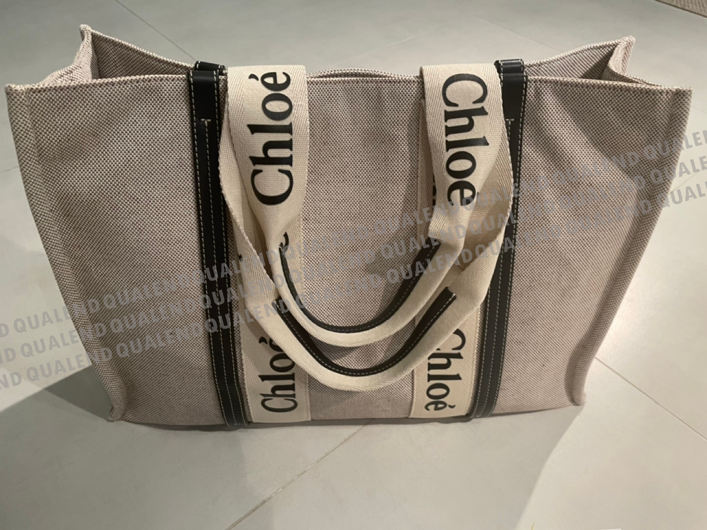 c98f88f6ea64a065577a731678cab3e6_1653893405_0285.jpg?v=1 c98f88f6ea64a065577a731678cab3e6_1653893405_0285.jpg?v=1