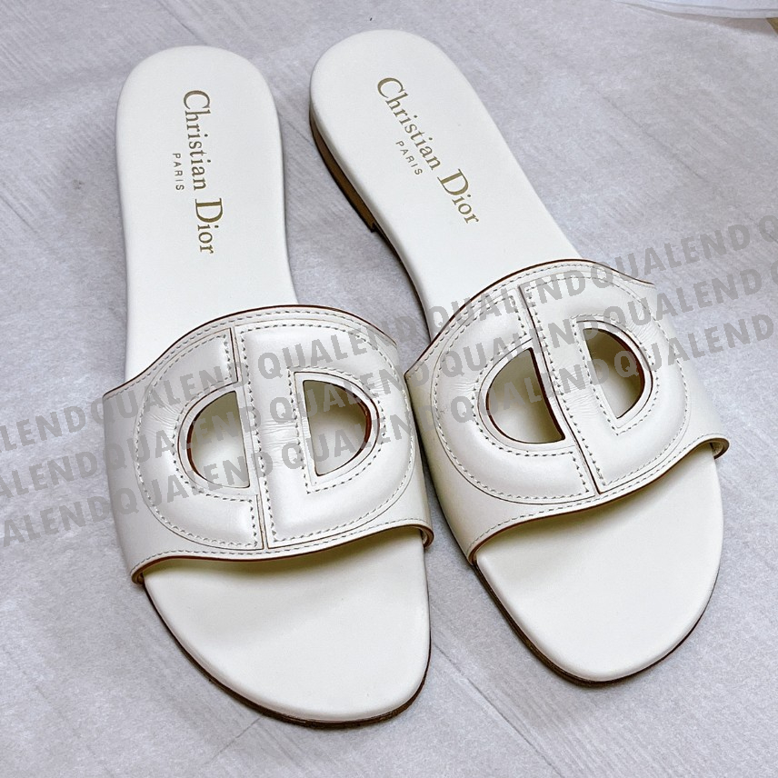 c98f88f6ea64a065577a731678cab3e6_1653893660_6454.jpg?v=1 c98f88f6ea64a065577a731678cab3e6_1653893660_6454.jpg?v=1