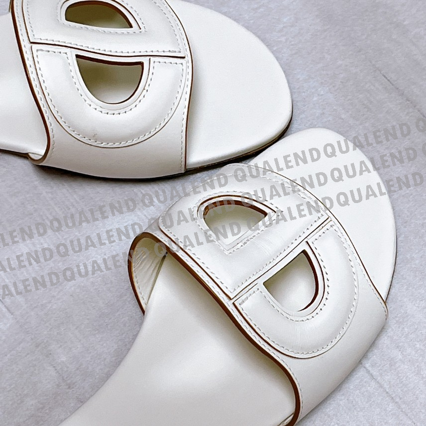 c98f88f6ea64a065577a731678cab3e6_1653893661_7408.jpg?v=1 c98f88f6ea64a065577a731678cab3e6_1653893661_7408.jpg?v=1