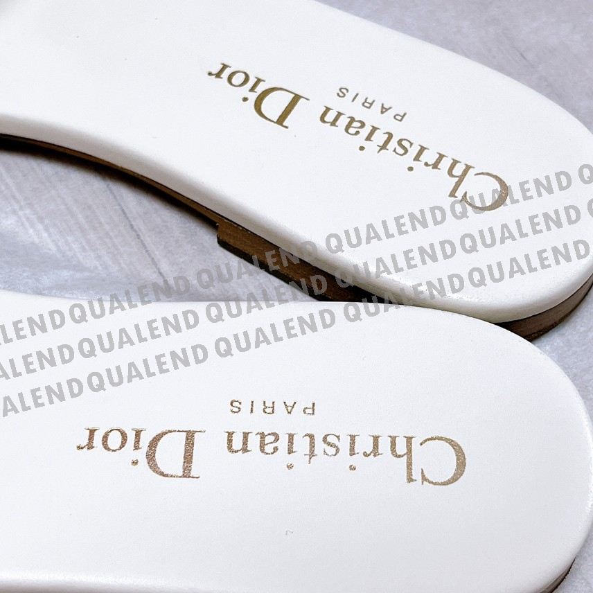 c98f88f6ea64a065577a731678cab3e6_1653893662_6724.jpg?v=1 c98f88f6ea64a065577a731678cab3e6_1653893662_6724.jpg?v=1