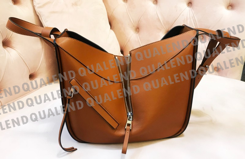 cb8296c9885ecdc93ee9a965623942c1_1652085358_5307.jpg?v=1 cb8296c9885ecdc93ee9a965623942c1_1652085358_5307.jpg?v=1