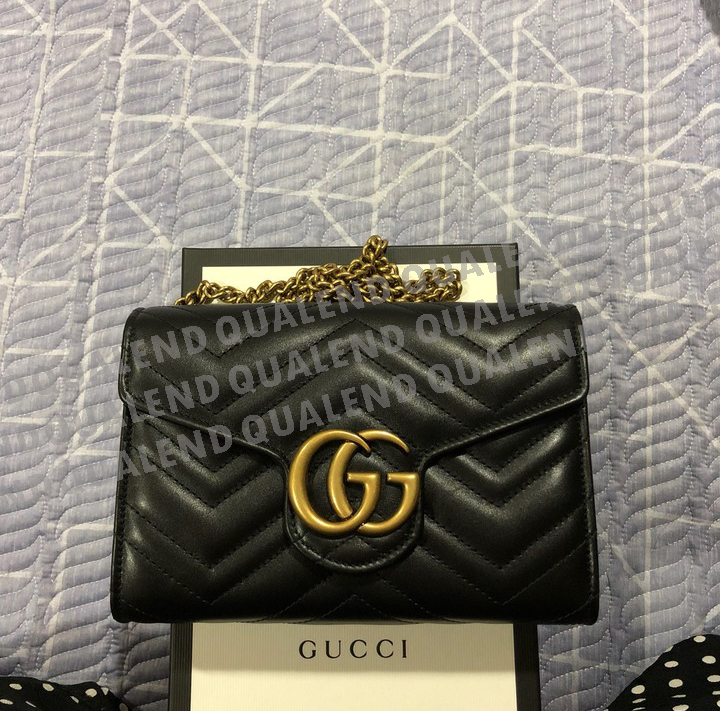 cb8296c9885ecdc93ee9a965623942c1_1652085655_2457.jpg?v=1