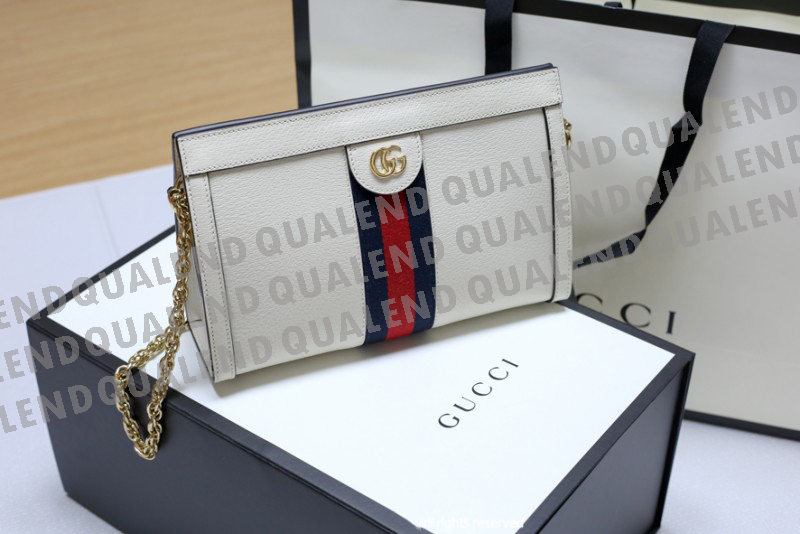 cb897011e66725e8f0cc34fee003b286_1651936799_8346.jpg?v=1