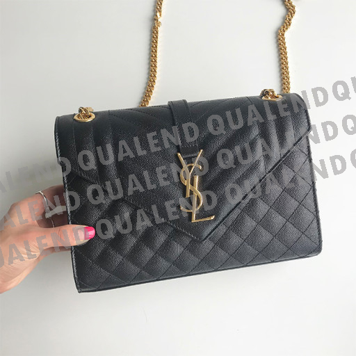 cfd10a85149f09aaafa65a31867ae46b_1653562500_9408.jpg?v=1 cfd10a85149f09aaafa65a31867ae46b_1653562500_9408.jpg?v=1