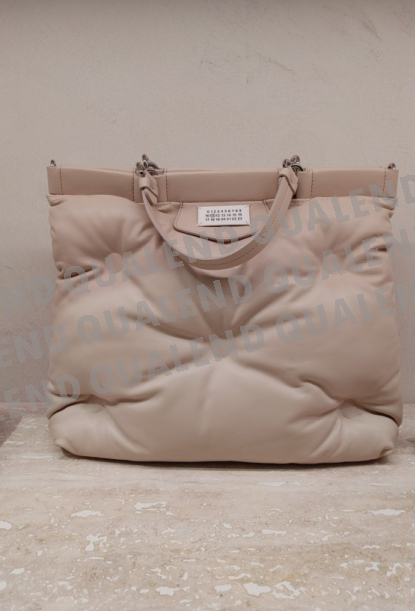 cfd10a85149f09aaafa65a31867ae46b_1653563190_8548.jpg?v=1 cfd10a85149f09aaafa65a31867ae46b_1653563190_8548.jpg?v=1