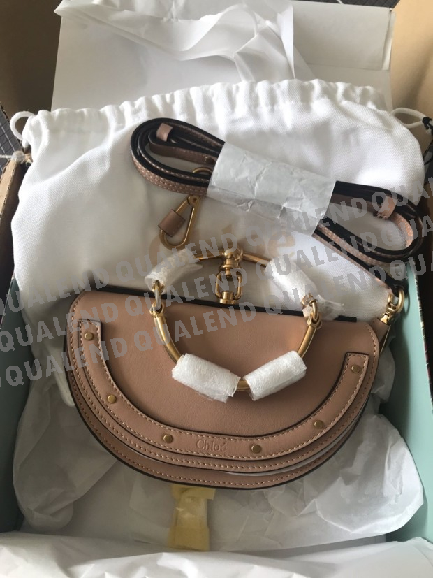 cfd10a85149f09aaafa65a31867ae46b_1653644492_4676.jpg?v=1 cfd10a85149f09aaafa65a31867ae46b_1653644492_4676.jpg?v=1