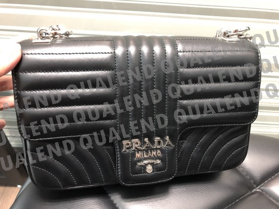 cfd10a85149f09aaafa65a31867ae46b_1653644733_2884.jpg?v=1 cfd10a85149f09aaafa65a31867ae46b_1653644733_2884.jpg?v=1