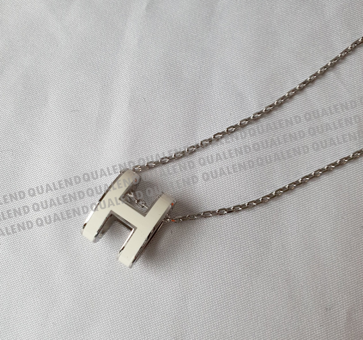 d25ffaafec56a1edc600a7377ae95e8b_1652690255_5045.jpg?v=1 d25ffaafec56a1edc600a7377ae95e8b_1652690255_5045.jpg?v=1