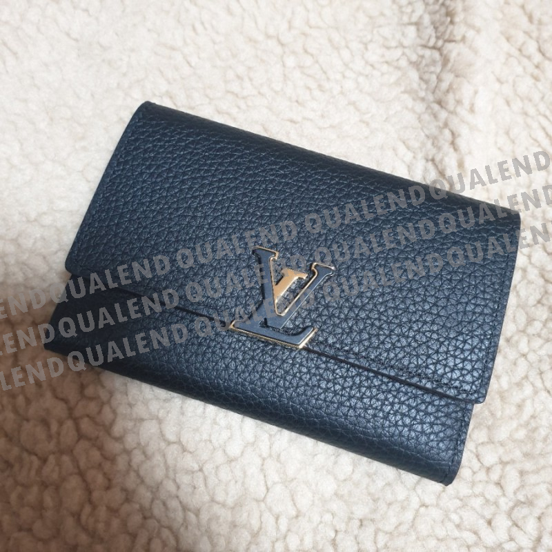 d25ffaafec56a1edc600a7377ae95e8b_1652692226_4234.jpg?v=1 d25ffaafec56a1edc600a7377ae95e8b_1652692226_4234.jpg?v=1