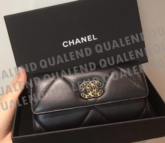 d25ffaafec56a1edc600a7377ae95e8b_1652692308_2126.jpg?v=1 d25ffaafec56a1edc600a7377ae95e8b_1652692308_2126.jpg?v=1