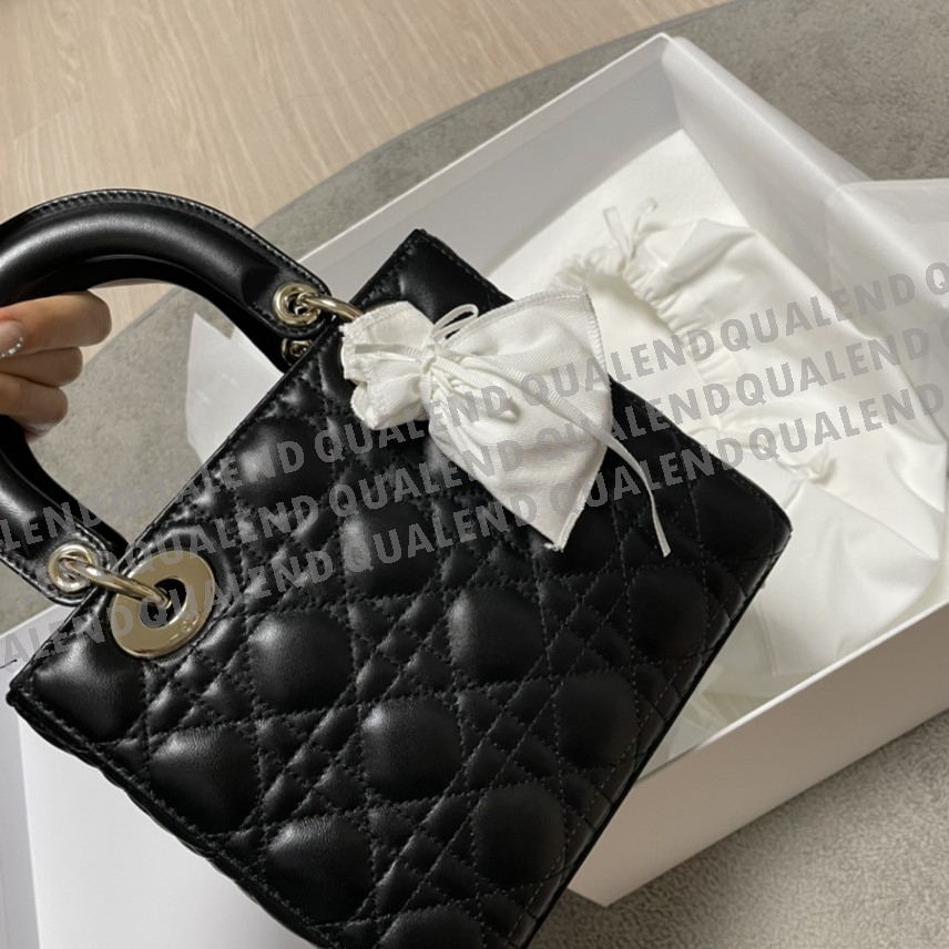 d31269f88e90ab311e4001316477fcd5_1651485846_0634.jpg?v=1 d31269f88e90ab311e4001316477fcd5_1651485846_0634.jpg?v=1