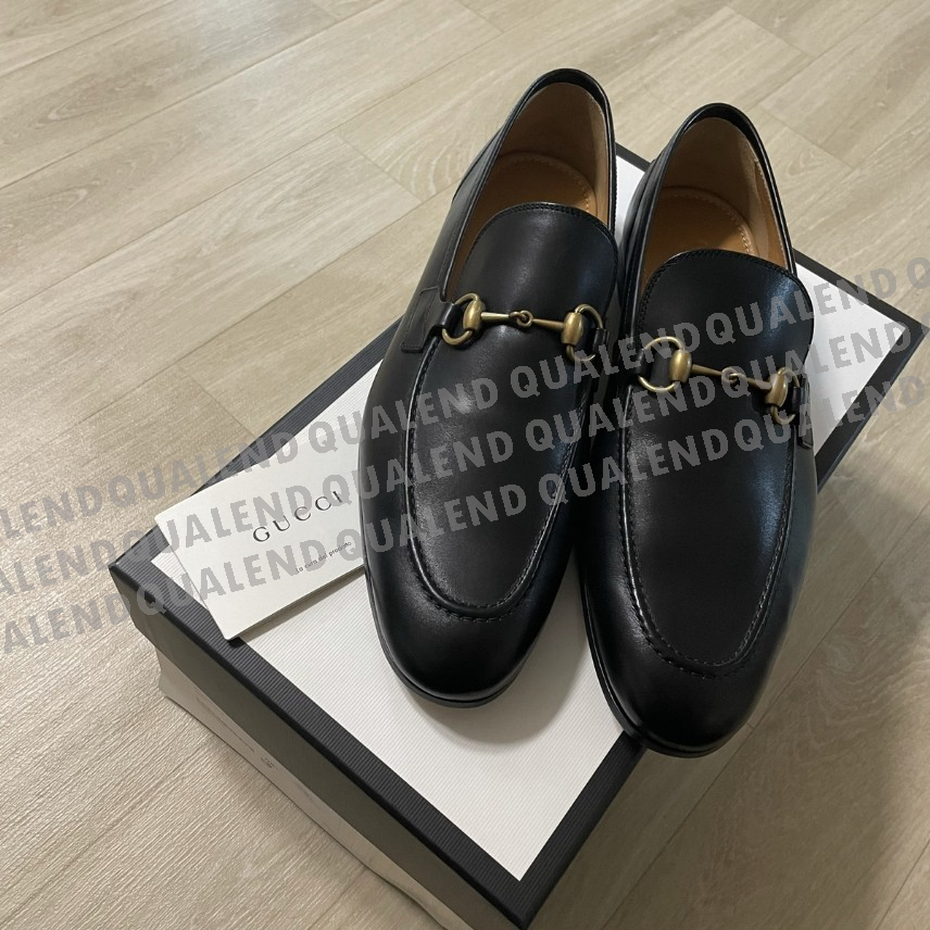 d31269f88e90ab311e4001316477fcd5_1651486094_3088.jpg?v=1