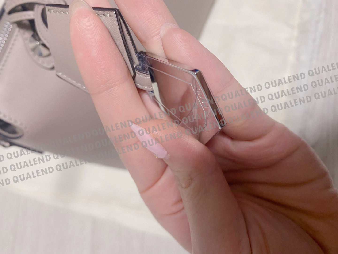 d31269f88e90ab311e4001316477fcd5_1651486220_5341.jpg?v=1 d31269f88e90ab311e4001316477fcd5_1651486220_5341.jpg?v=1