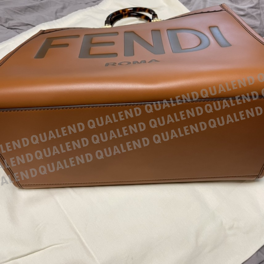 d31269f88e90ab311e4001316477fcd5_1651486440_7938.jpg?v=1 d31269f88e90ab311e4001316477fcd5_1651486440_7938.jpg?v=1