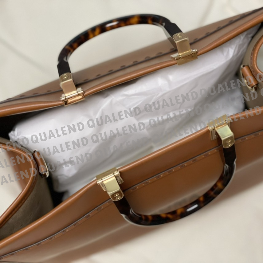 d31269f88e90ab311e4001316477fcd5_1651486441_666.jpg?v=1