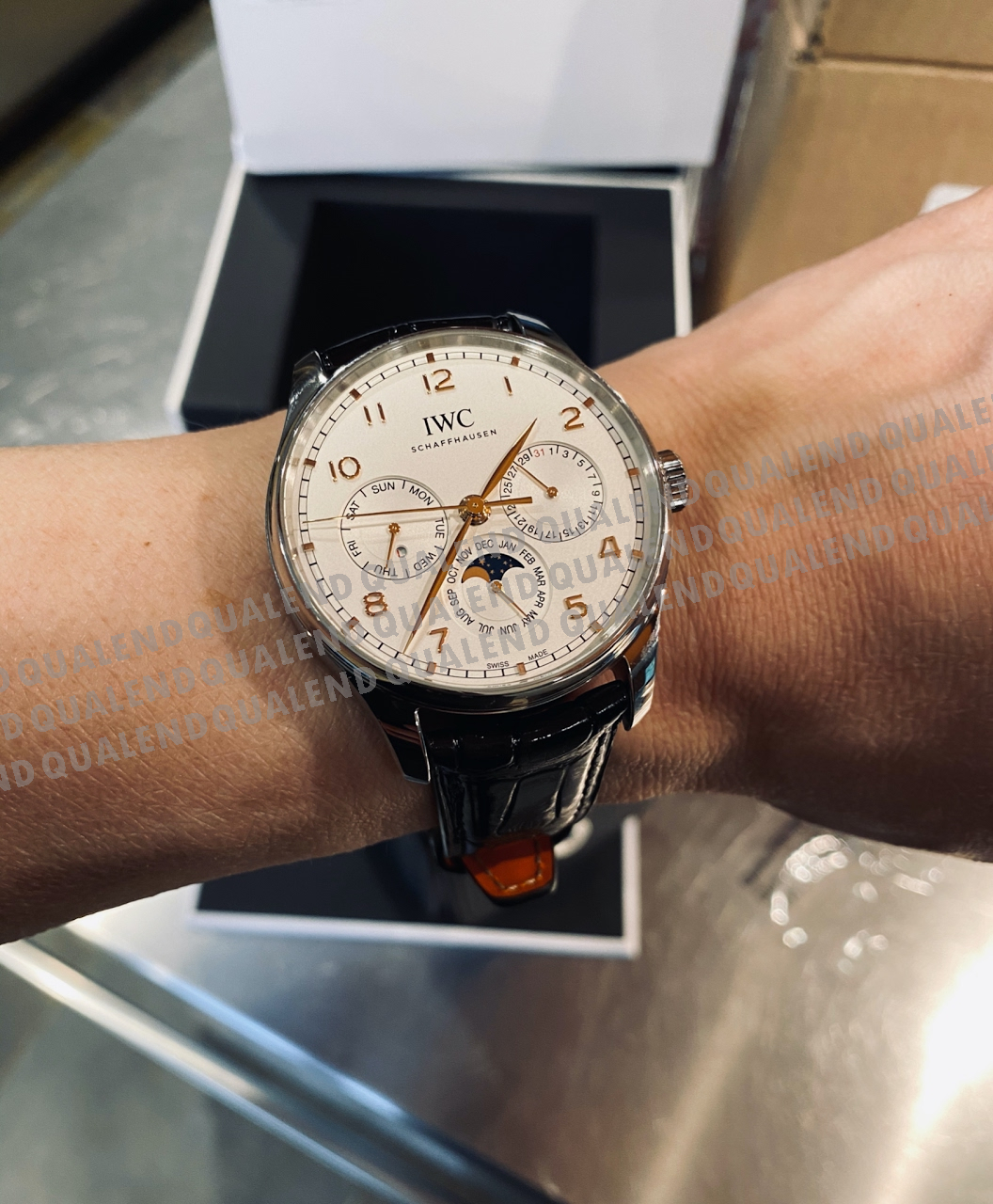 d31269f88e90ab311e4001316477fcd5_1651486526_6572.jpg?v=1 d31269f88e90ab311e4001316477fcd5_1651486526_6572.jpg?v=1