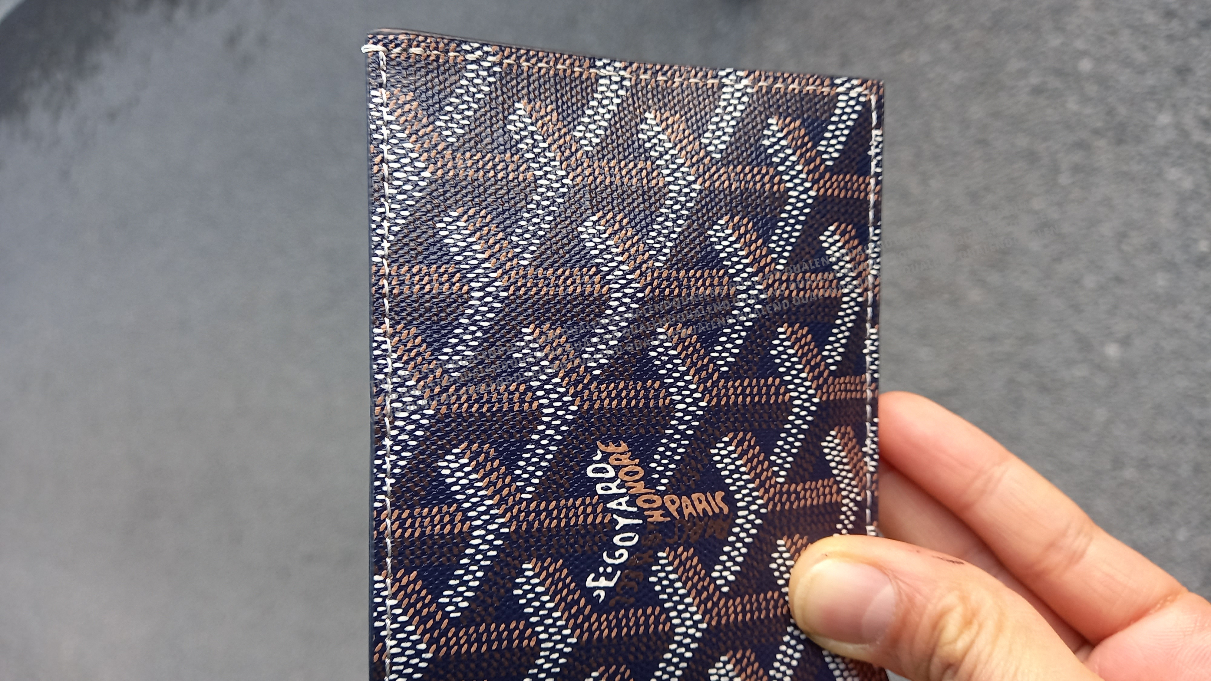 d4e699dd8d15971ba73463b2043b0b27_1653473449_4281.jpg?v=1 d4e699dd8d15971ba73463b2043b0b27_1653473449_4281.jpg?v=1