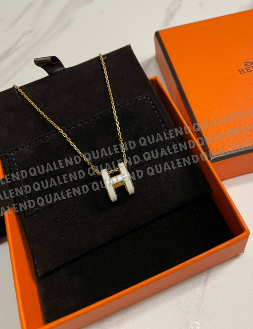 d78e024baf7f75737d6dc501fa2bb48d_1653634776_4242.jpg?v=1 d78e024baf7f75737d6dc501fa2bb48d_1653634776_4242.jpg?v=1