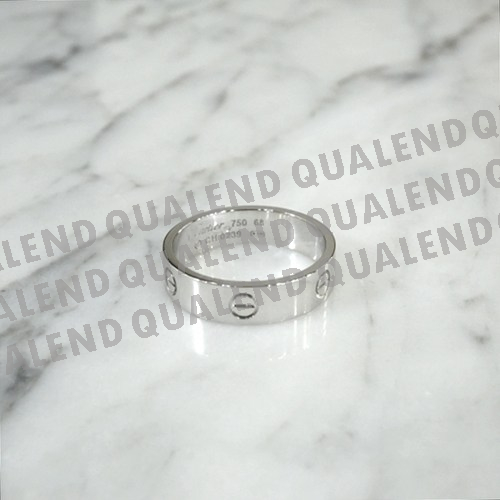 d78e024baf7f75737d6dc501fa2bb48d_1653634927_7796.jpg?v=1 d78e024baf7f75737d6dc501fa2bb48d_1653634927_7796.jpg?v=1