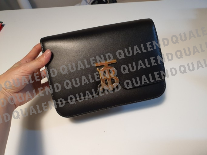 d916e937e99a48bb17324ad845af3e1e_1652352187_9381.jpg?v=1 d916e937e99a48bb17324ad845af3e1e_1652352187_9381.jpg?v=1