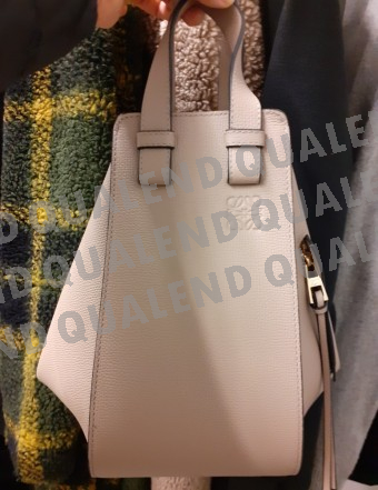 d916e937e99a48bb17324ad845af3e1e_1652430088_0808.jpg?v=1 d916e937e99a48bb17324ad845af3e1e_1652430088_0808.jpg?v=1