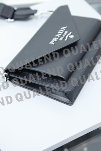 d916e937e99a48bb17324ad845af3e1e_1652518260_5525.jpg?v=1 d916e937e99a48bb17324ad845af3e1e_1652518260_5525.jpg?v=1