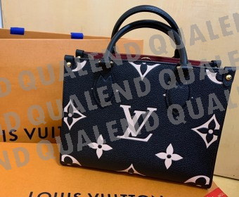 d916e937e99a48bb17324ad845af3e1e_1652518507_5059.jpg?v=1 d916e937e99a48bb17324ad845af3e1e_1652518507_5059.jpg?v=1