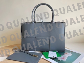 d916e937e99a48bb17324ad845af3e1e_1652518614_9293.jpg?v=1 d916e937e99a48bb17324ad845af3e1e_1652518614_9293.jpg?v=1