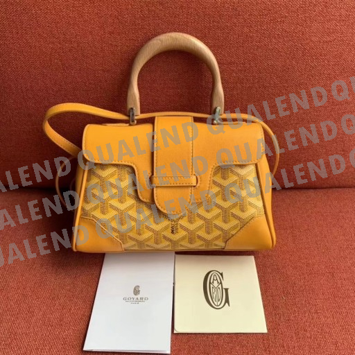 d916e937e99a48bb17324ad845af3e1e_1652700239_6954.jpg?v=1 d916e937e99a48bb17324ad845af3e1e_1652700239_6954.jpg?v=1