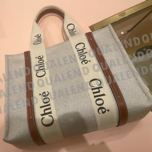 d916e937e99a48bb17324ad845af3e1e_1652702091_3529.jpg?v=1 d916e937e99a48bb17324ad845af3e1e_1652702091_3529.jpg?v=1