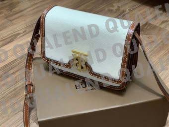 d916e937e99a48bb17324ad845af3e1e_1652803971_0498.jpg?v=1 d916e937e99a48bb17324ad845af3e1e_1652803971_0498.jpg?v=1