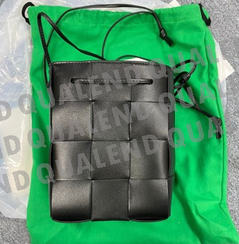 d916e937e99a48bb17324ad845af3e1e_1652804113_2797.jpg?v=1 d916e937e99a48bb17324ad845af3e1e_1652804113_2797.jpg?v=1