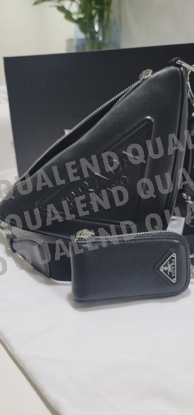 d916e937e99a48bb17324ad845af3e1e_1652804274_7249.jpg?v=1 d916e937e99a48bb17324ad845af3e1e_1652804274_7249.jpg?v=1