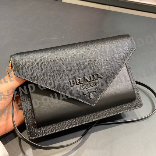 d916e937e99a48bb17324ad845af3e1e_1652974022_3592.jpg?v=1 d916e937e99a48bb17324ad845af3e1e_1652974022_3592.jpg?v=1