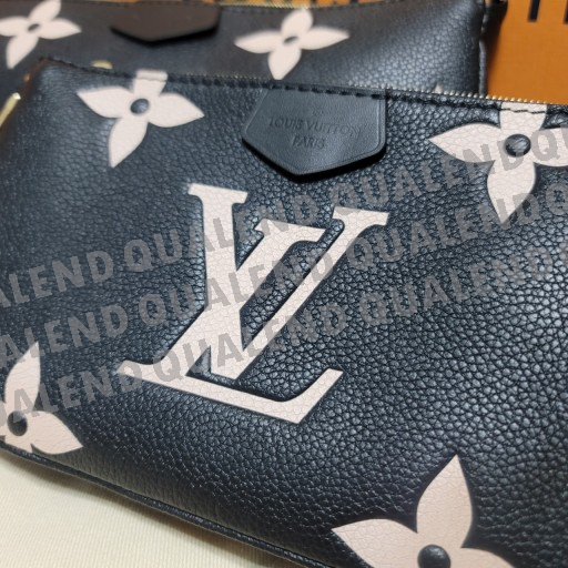 d916e937e99a48bb17324ad845af3e1e_1653042466_6404.jpg?v=1 d916e937e99a48bb17324ad845af3e1e_1653042466_6404.jpg?v=1