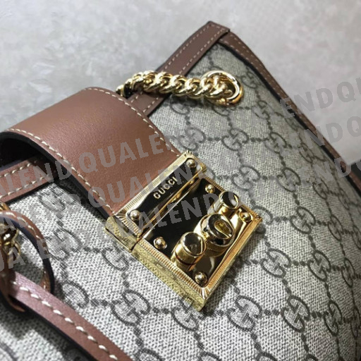 d916e937e99a48bb17324ad845af3e1e_1653042817_0998.jpg?v=1 d916e937e99a48bb17324ad845af3e1e_1653042817_0998.jpg?v=1