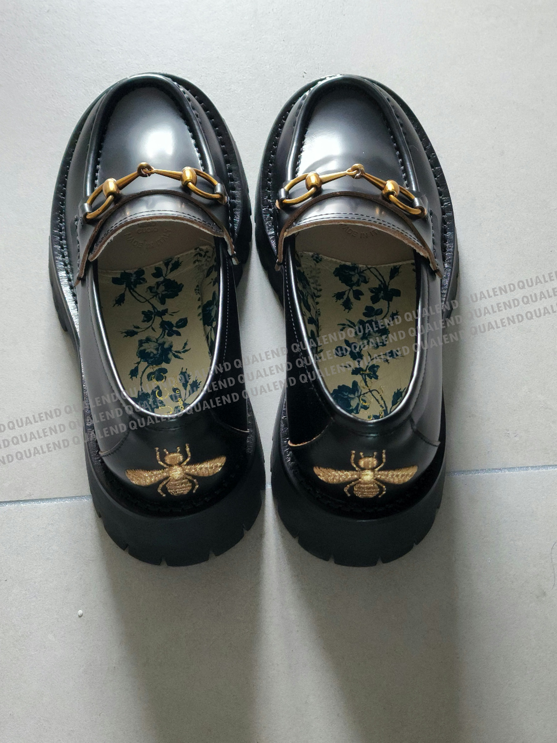 ddb9b3d1584c8e62b6215386b047d8c0_1653465138_9723.jpg?v=1 ddb9b3d1584c8e62b6215386b047d8c0_1653465138_9723.jpg?v=1