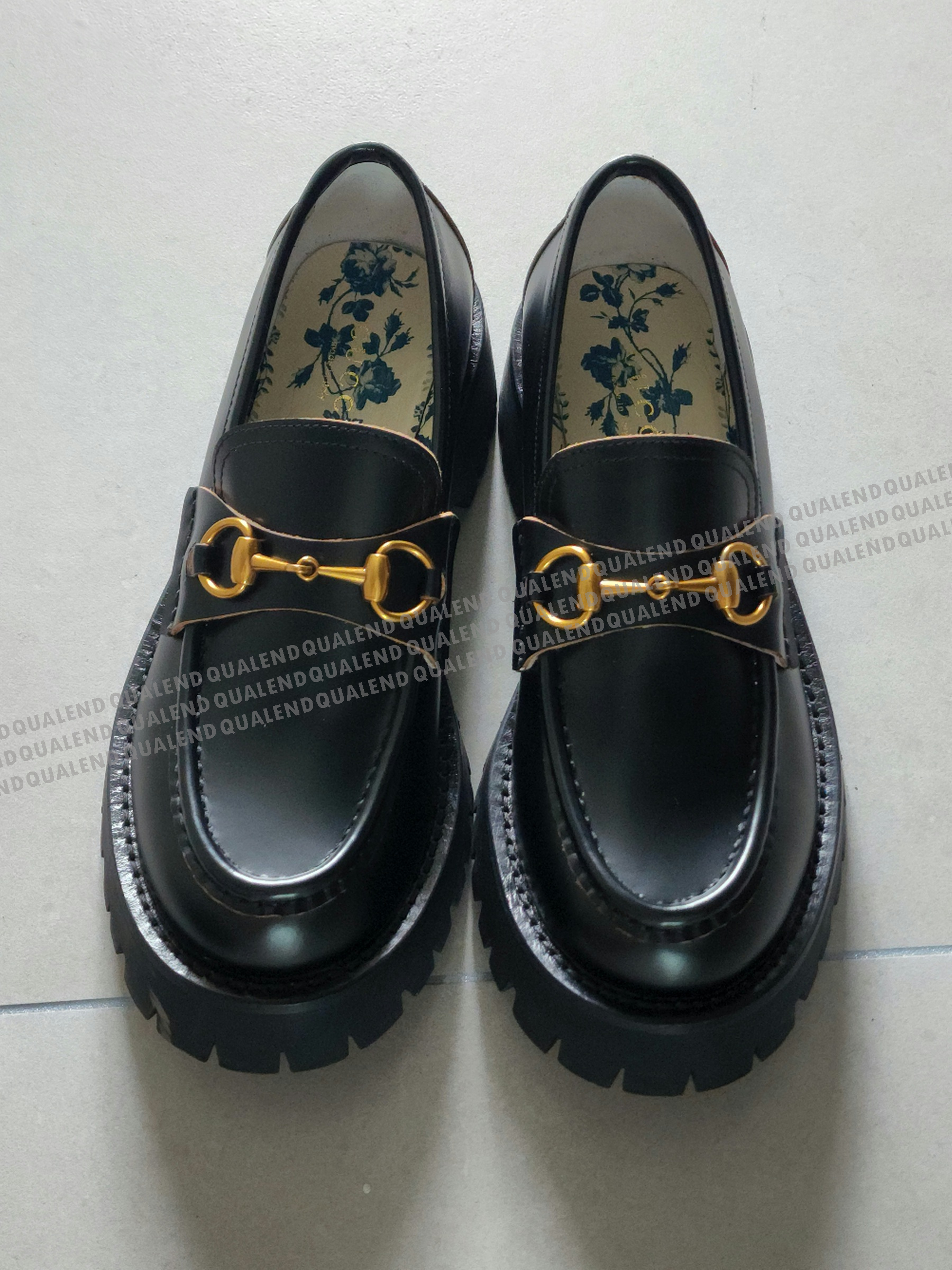 ddb9b3d1584c8e62b6215386b047d8c0_1653465139_5789.jpg?v=1 ddb9b3d1584c8e62b6215386b047d8c0_1653465139_5789.jpg?v=1