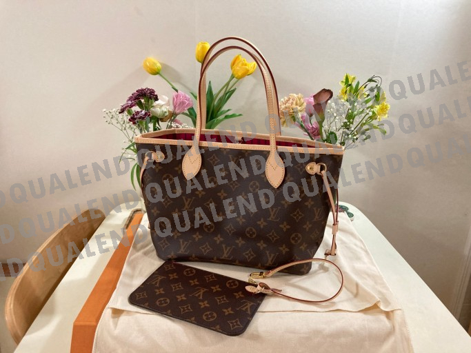 e36ec47cc141c751b74adaee5409664b_1653469775_4429.jpg?v=1 e36ec47cc141c751b74adaee5409664b_1653469775_4429.jpg?v=1