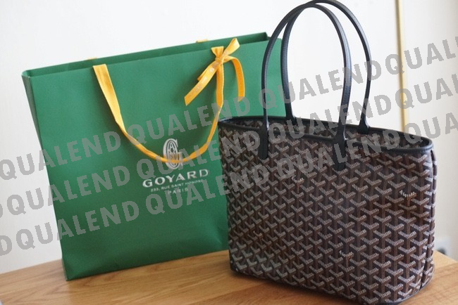 e36ec47cc141c751b74adaee5409664b_1653469939_7399.jpg?v=1 e36ec47cc141c751b74adaee5409664b_1653469939_7399.jpg?v=1