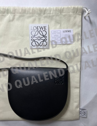 e36ec47cc141c751b74adaee5409664b_1653470134_1012.jpg?v=1 e36ec47cc141c751b74adaee5409664b_1653470134_1012.jpg?v=1