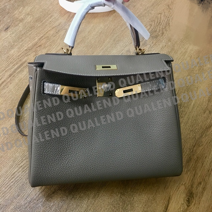 e85c795458ee8d806eb3283d817f3980_1653734244_2697.jpg?v=1 e85c795458ee8d806eb3283d817f3980_1653734244_2697.jpg?v=1