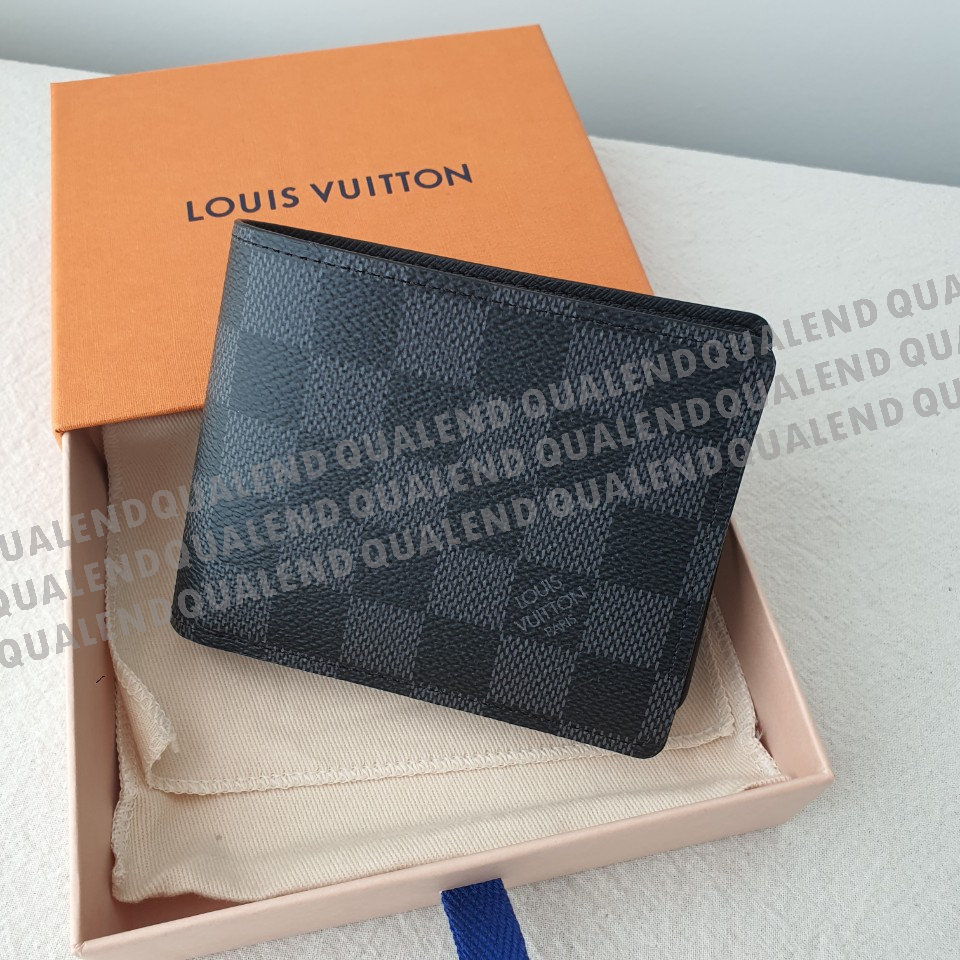 e85c795458ee8d806eb3283d817f3980_1653734380_9295.jpg?v=1 e85c795458ee8d806eb3283d817f3980_1653734380_9295.jpg?v=1