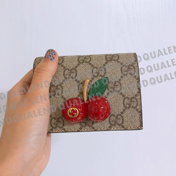 f9df0e26e91fa2afaaa43b9549cde7cd_1652348478_9859.jpg?v=1