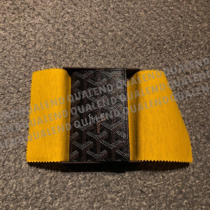 f9df0e26e91fa2afaaa43b9549cde7cd_1652348778_4377.jpg?v=1