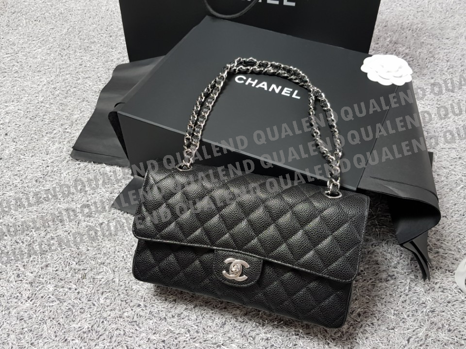 f9df0e26e91fa2afaaa43b9549cde7cd_1652349705_2408.jpg?v=1 f9df0e26e91fa2afaaa43b9549cde7cd_1652349705_2408.jpg?v=1