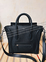 607013dac84d04351b92b09a2cb7ca18_1652077141_5679.jpg?v=1